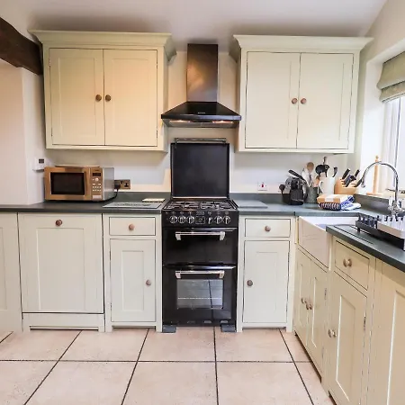 Holmdale * アンブルサイド