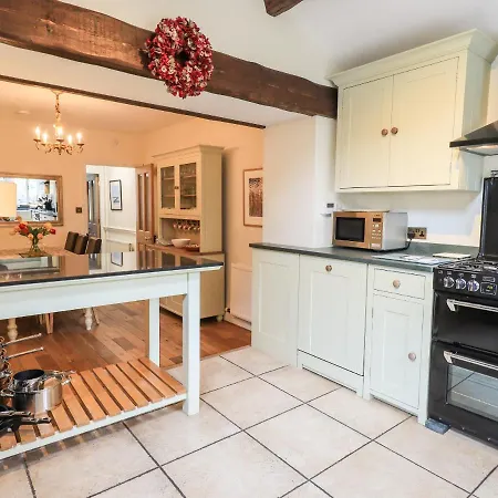 Holmdale * アンブルサイド