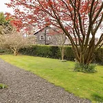 Holmdale