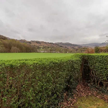 Holmdale *