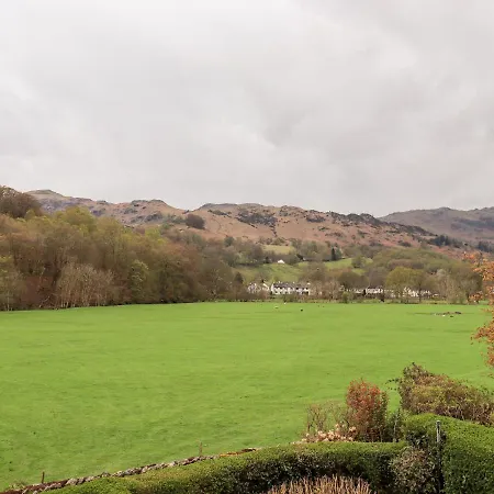 Holmdale