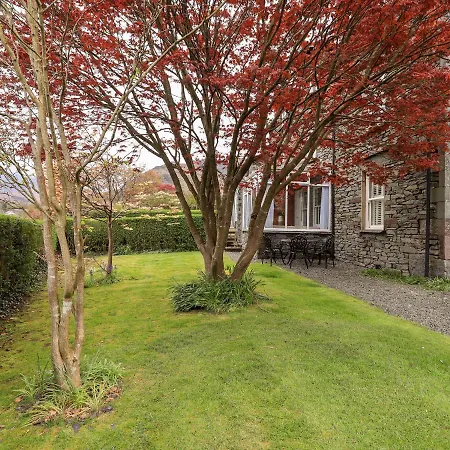 Holiday home Holmdale
