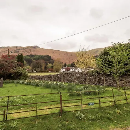 Holmdale * Ambleside