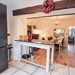 Holmdale Tatil Evi Ambleside