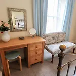 Tatil Evi Holmdale Ambleside