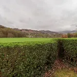Holmdale *