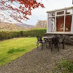 Tatil Evi Holmdale