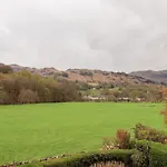 Holmdale
