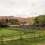 Holmdale * Ambleside